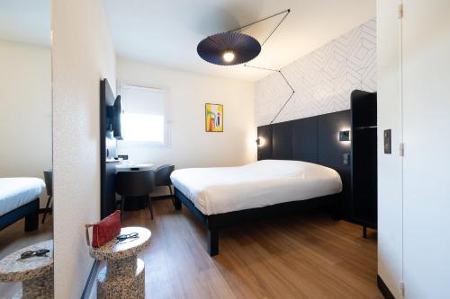 ibis Perpignan Sud Saint Charles - image 7