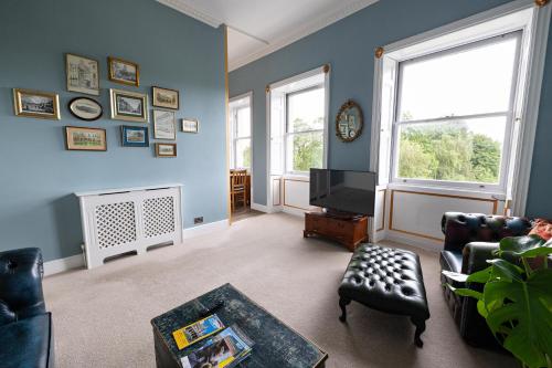 Crescent Green, Bath (photo 6)