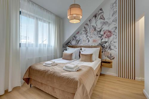 Two-Bedroom Apartment image 4