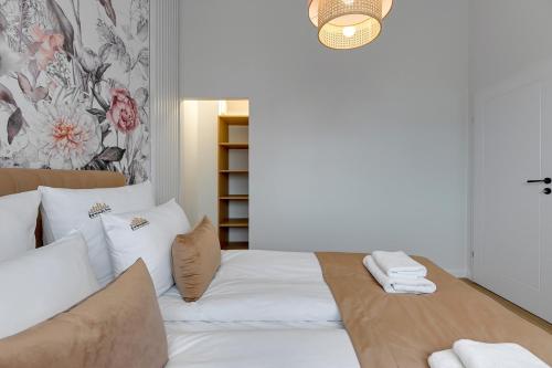 Two-Bedroom Apartment image 3