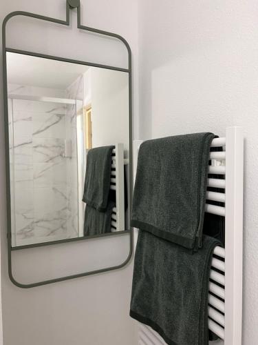 Plage Cabourg 7 Vue Mer Plage Cabourg 7 Vue Mer