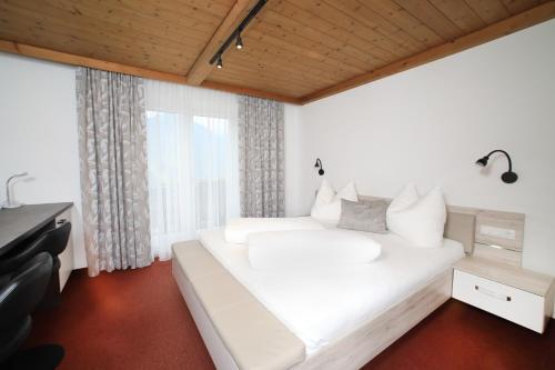 Frühstückspension Jagdhof - image 7