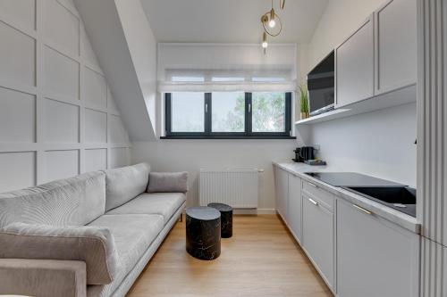 Two-Bedroom Apartment image 10