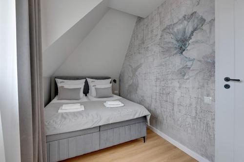 Two-Bedroom Apartment image 6