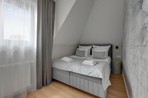 Two-Bedroom Apartment image 7
