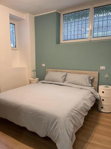 Double Room with Private Bathroom image 4