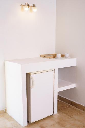 MaYo Rooms Zakynthos 5
