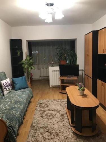 Perfect Apartment Sea Holiday