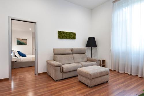 Suite San Biagio – Lecce, OK