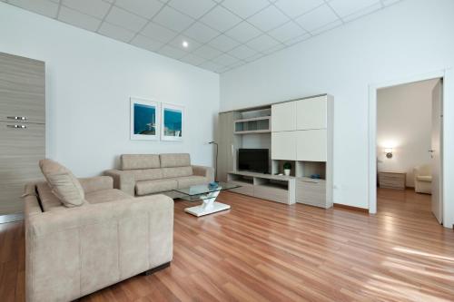 Suite San Biagio – Lecce, OK