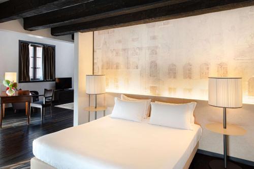 Hyatt Centric Venice Murano - image 5