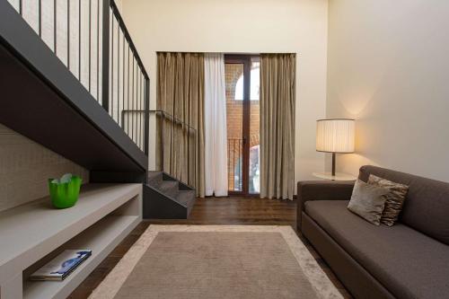 Hyatt Centric Venice Murano - image 2