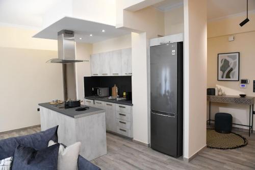 Konstantina Apartment - image 12