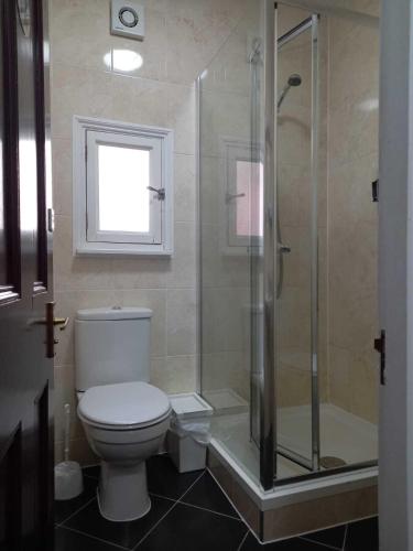 Charlotte Guest House - image 2