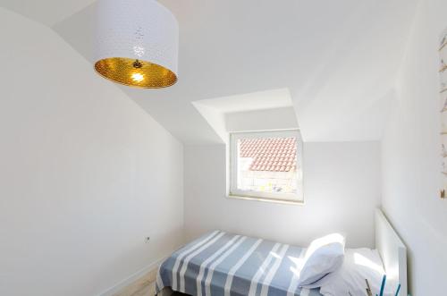 Apartment Sea Shell - image 14