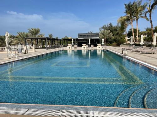 I Like Al Hamra Palace - Elite Beach & Golf Resort Private Suites I Like Al Hamra Palace - Elite Beach & Golf Resort Private Suites