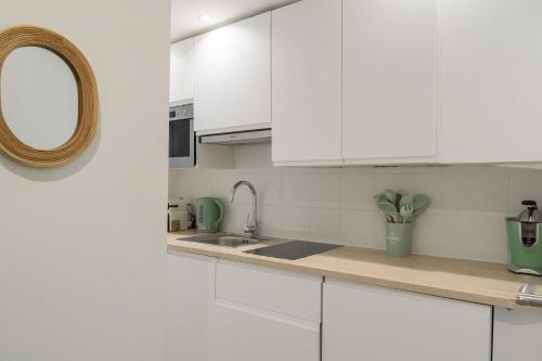 Lavie Maison Paris AC Retreat 4