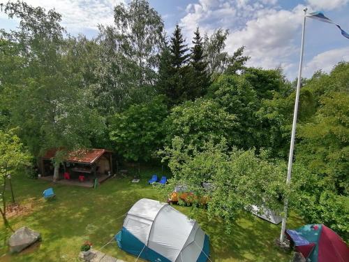 Piibelehe Guest Accommodation - image 5