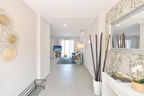 Chalet Santa Ana 24 by VillaGranCanaria - image 3