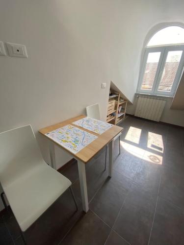 Happyhouse, Turín (fotografie 6)
