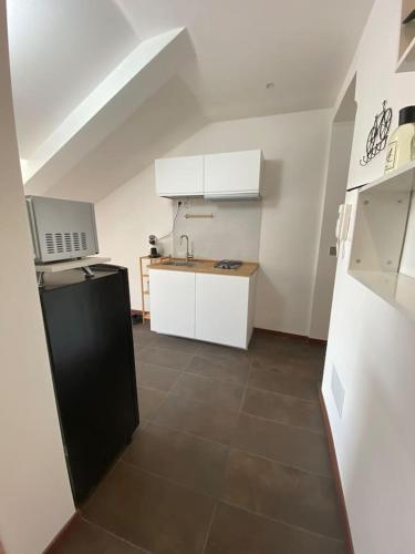 Happyhouse, Turín (fotografie 7)