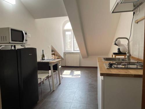 Happyhouse, Turín (fotografie 8)