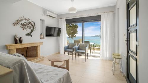Agni Suites