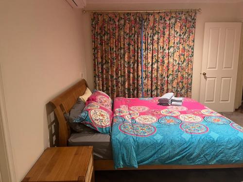 Amazing Private Bedrooms in Doncaster East Near School