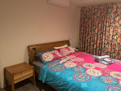 Amazing Private Bedrooms in Doncaster East Near School