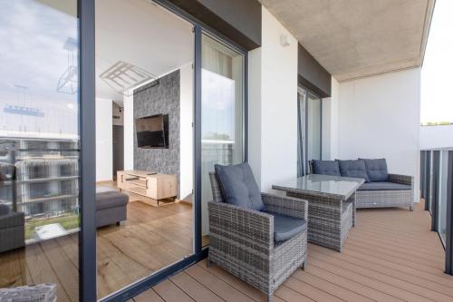 Apartment image 7