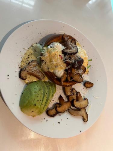 Hotel Lola – Cape Town, CO