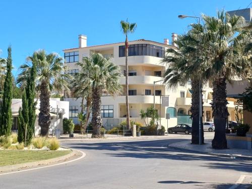  Apartment Amoreira Alvor in Alvor