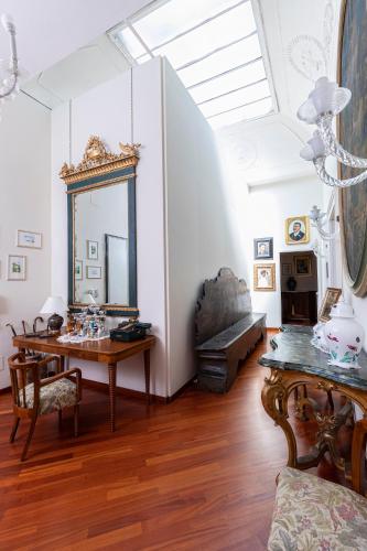 Residenza Palazzo Marchesini, Bologna (photo 5)