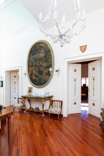 Residenza Palazzo Marchesini, Bologna (photo 9)