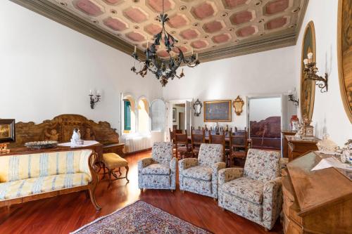 Residenza Palazzo Marchesini, Bologna (photo 11)