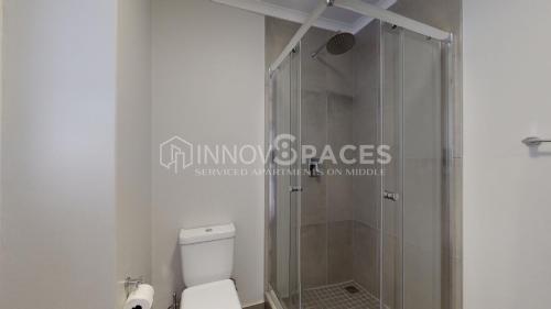 Innov8 Spaces