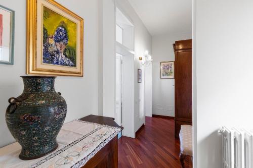 Double Room with Private Bathroom image 4
