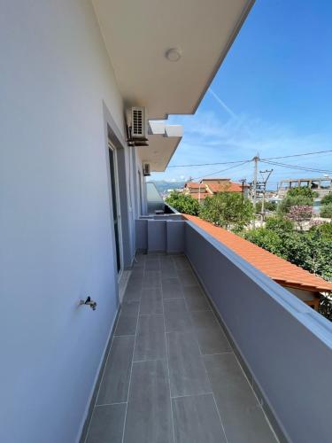 Two-Bedroom Apartment image 2