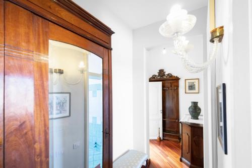 Double Room with Private Bathroom image 3