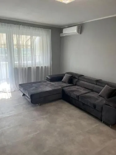 Charmante Ferienwohnung mit Klimaanlage ! in Mainaschaff, Deutschland