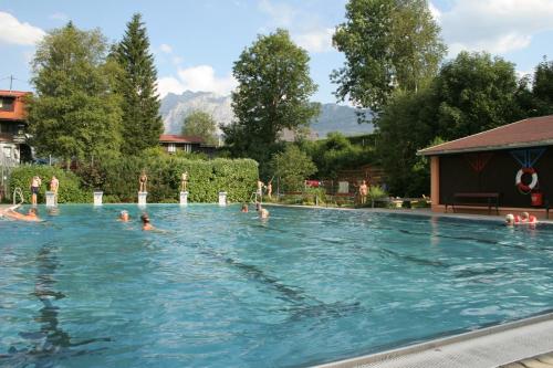 LANDHAUS JASMIN ausgezeichnet mit 4 Kristallen - FW Grimmingblick LANDHAUS JASMIN ausgezeichnet mit 4 Kristallen - FW Grimmingblick