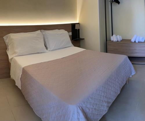  Otus Camere in Otranto