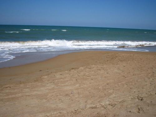 106 Playa Dorada J-1 - image 5