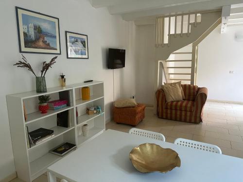 FEEL - Accademia Carrara Apartment, Bérgamo (foto 2)