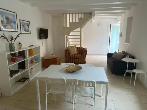 FEEL - Accademia Carrara Apartment, Bérgamo (foto 10)