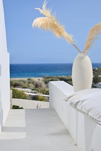 VLIA Mykonos