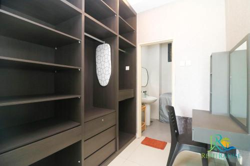 Palazio Serviced Apartments by JK Home Palazio Serviced Apartments by JK Home