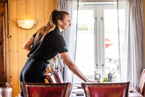 Ona Havstuer - by Classic Norway Hotels - image 13