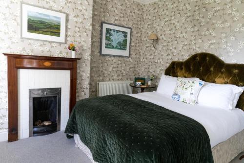 Tickton Grange Hotel - image 2
