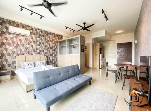 Palazio Serviced Apartments by JK Home Palazio Serviced Apartments by JK Home